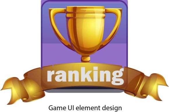 The Strategic Foundation of Engagement: Understanding Game UI Design Element Part 1