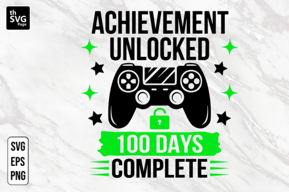 Unlocking Fun: The Meaning Behind Gaming SVG Designs